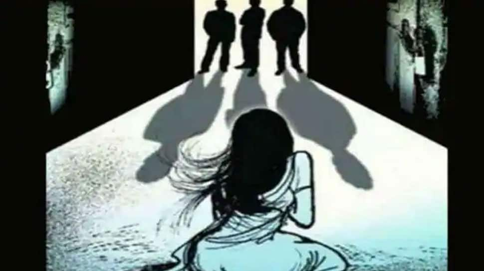 Kerala shocker! Minor rape survivor says she was sexually abused by 38 men 