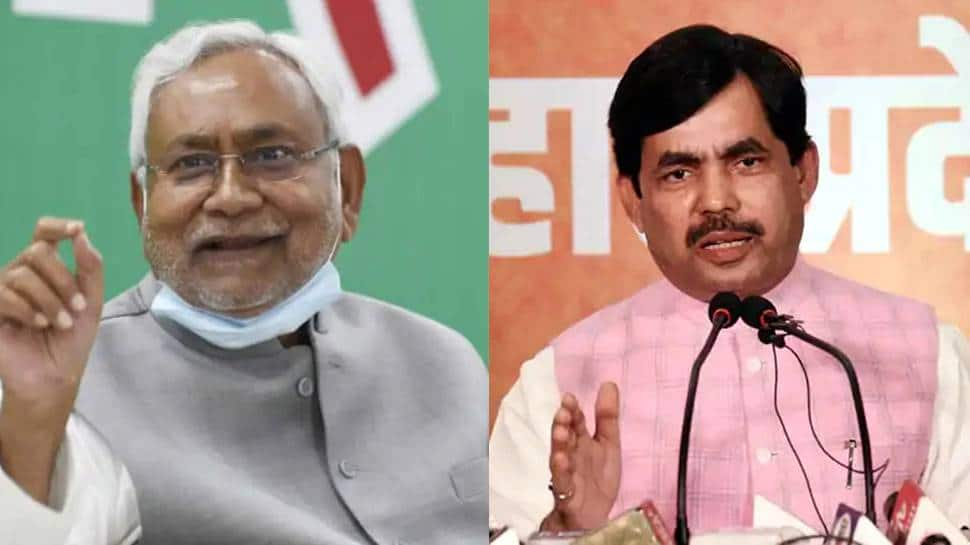 Shahnawaz Hussain likely to be included in Bihar CM Nitish Kumar&#039;s next cabinet expansion, check names of other BJP leaders