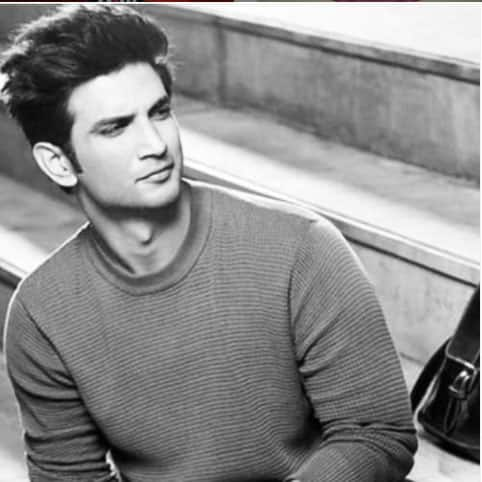 Sushant Singh Rajput's death shocked the nation