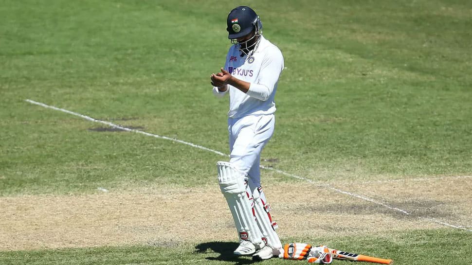 Ravindra Jadeja ruled out of Test series against England: Report