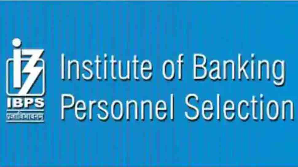 IBPS RRB clerk result 2020-2021 declared at ibps.in, get direct link here