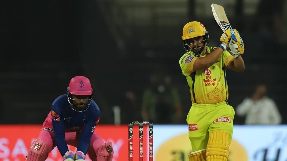 IPL 2021: Top 'released' players who may go unsold in mini ...