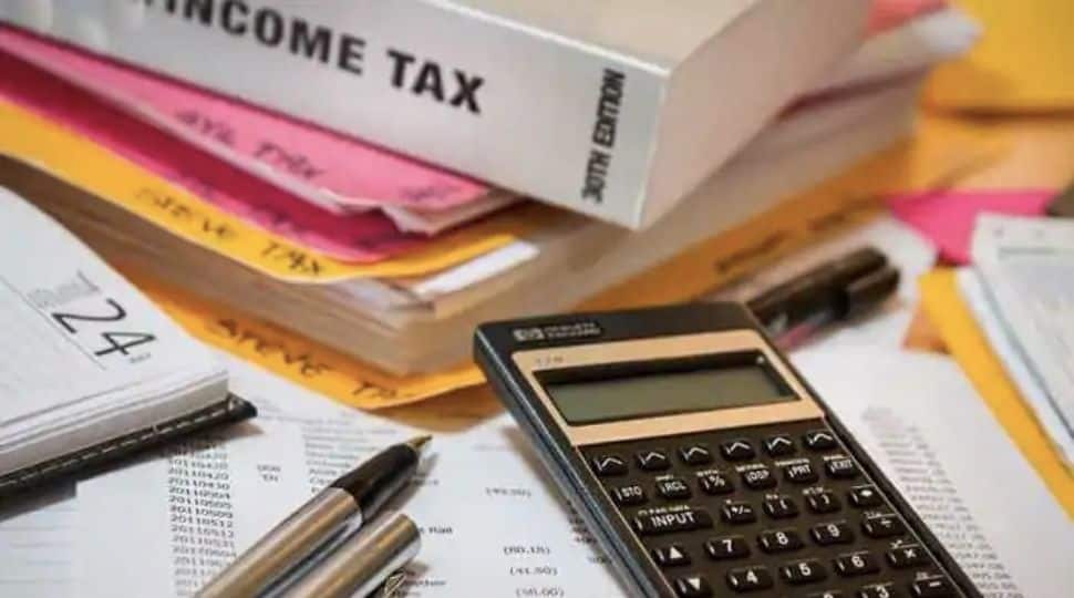 Rs 20,000 tax break or more may be allowed in Budget 2021