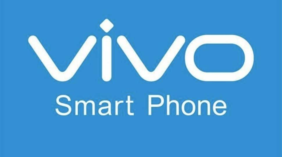 Vivo launches these two smartphones; know features, price | News | Zee News