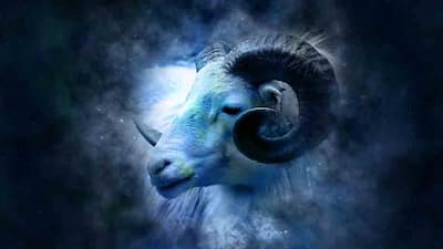 Aries: Be careful when you speak