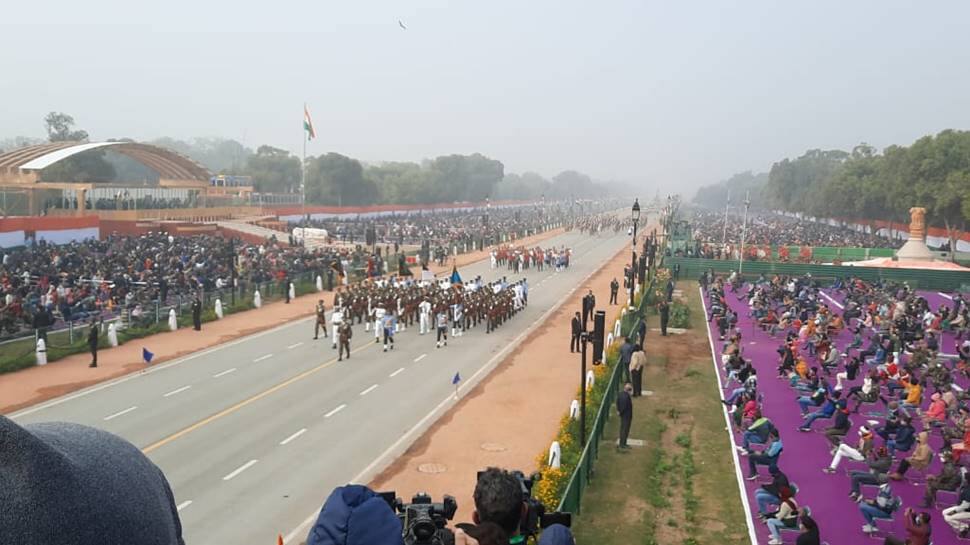 Republic Day 