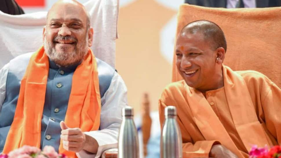 Amit Shah or Yogi Adityanath, who can replace PM Narendra Modi? Check out the new survey