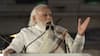 PM Narendra Modi pays tribute to Netaji Bose on his 125th birth anniversary in Kolkata