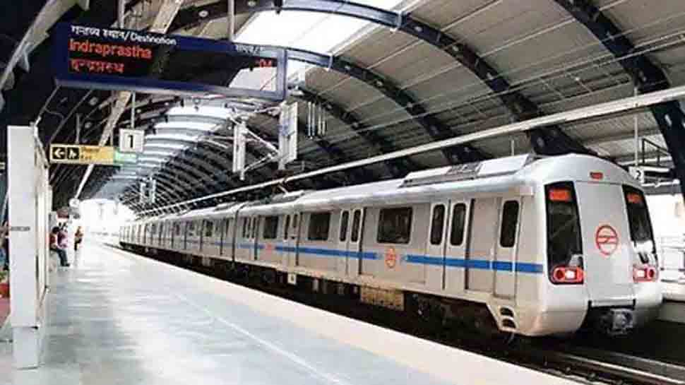 Republic Day 2021: These stations of Delhi Metro to remain closed on Jan 26, check list