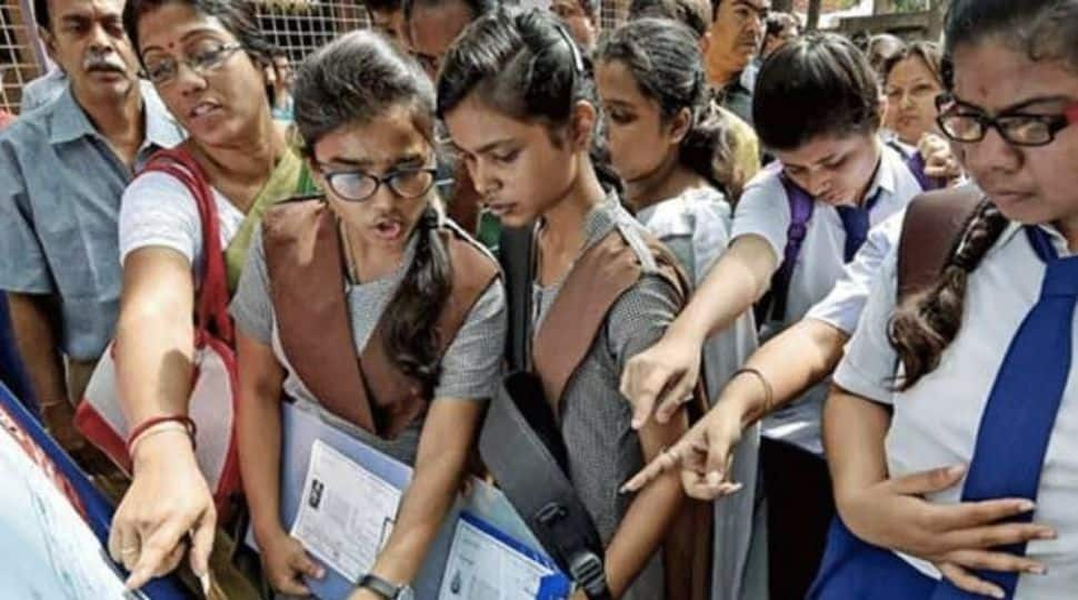 Telangana SSC: Exams to begin from this date, check other details