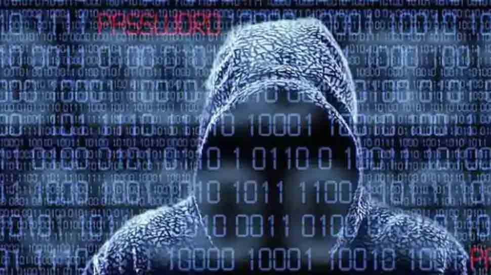 Hackers demands Rs 10 cr from Ghaziabad man, threaten to circulate his obscene pictures 