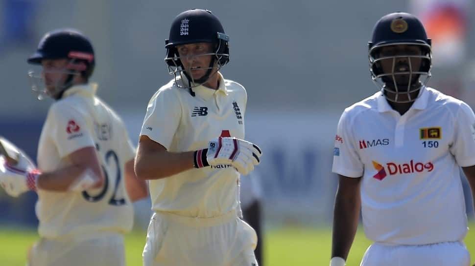 India vs England: We need to be on top of our game to beat India, says Joe Root