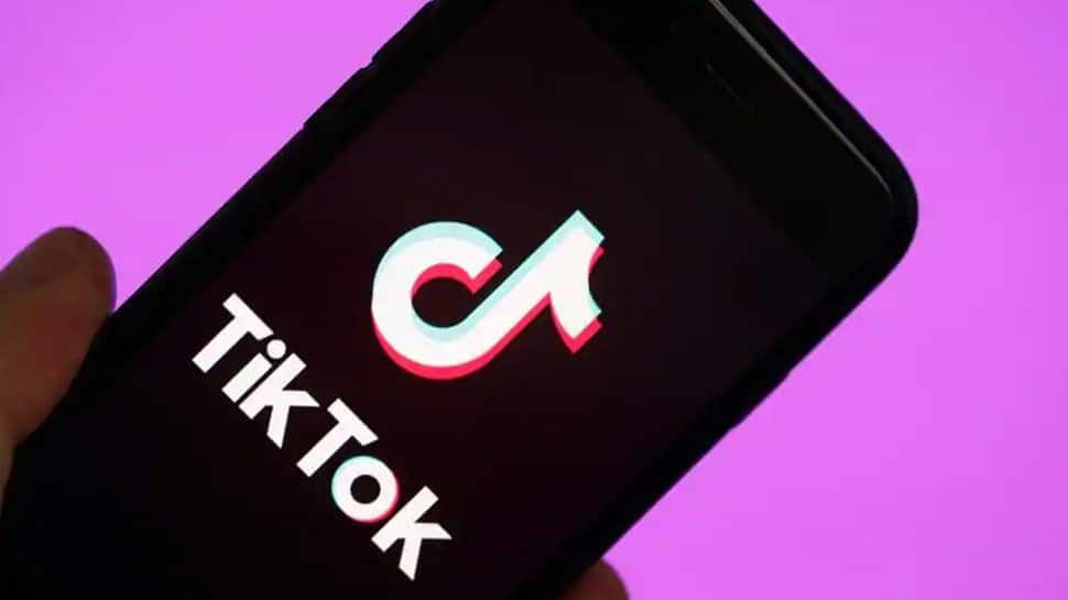 Permanent ban on 59 Chinese apps, including TikTok? Here’s what reports say