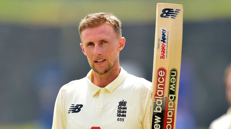 India vs England: Joe Root has potential to surpass Sachin Tendulkar’s Test record, says Boycott