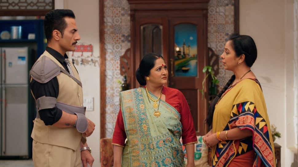 Anupamaa episode update: Vanraj loses his job, Anupamaa gets more dance students