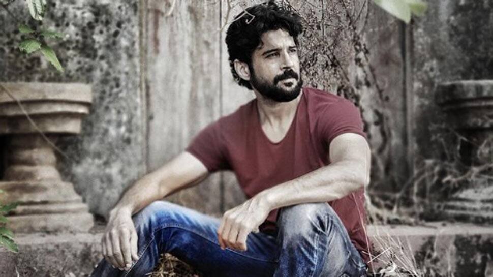 Caste-based discrimination still exists: Rajeev Khandelwal