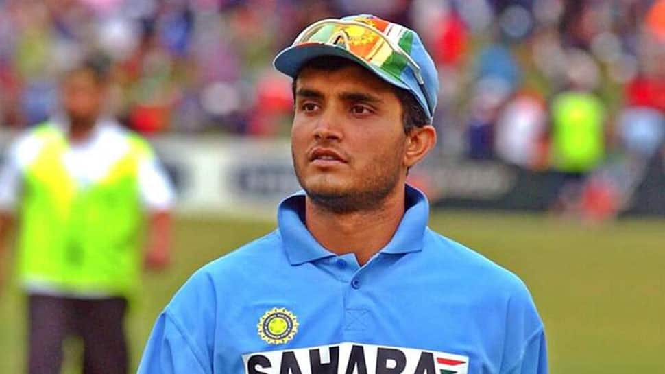 &#039;Get well soon Dada&#039;: Sports fraternity wish Sourav Ganguly a speedy recovery