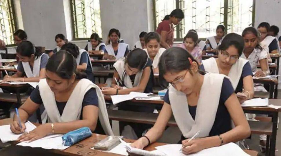 UP Board Exam 2021 latest updates: Practical exams from February; datesheet for main exams expected soon