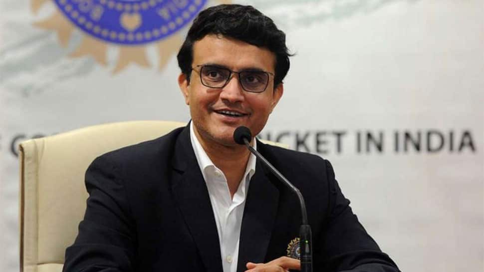 Sourav Ganguly to get additional stent today