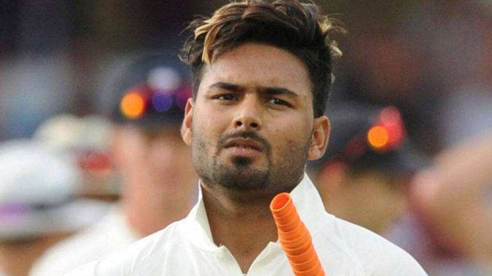 Rishabh Pant&#039;s house hunt: Wicketkeeper asks if Gurgaon will be an ideal location 