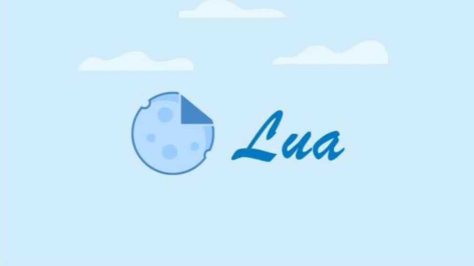 lua formatter