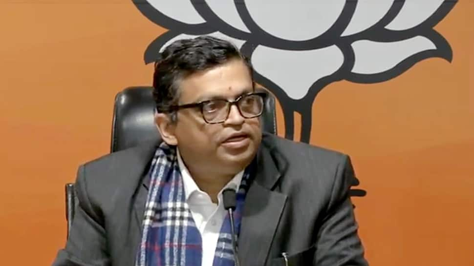 Budget 2021: Good economics is good politics, this Budget will be game changer, says BJP spokesperson