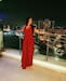 Bhojpuri sensation Rani Chatterjee creates a flutter online!
