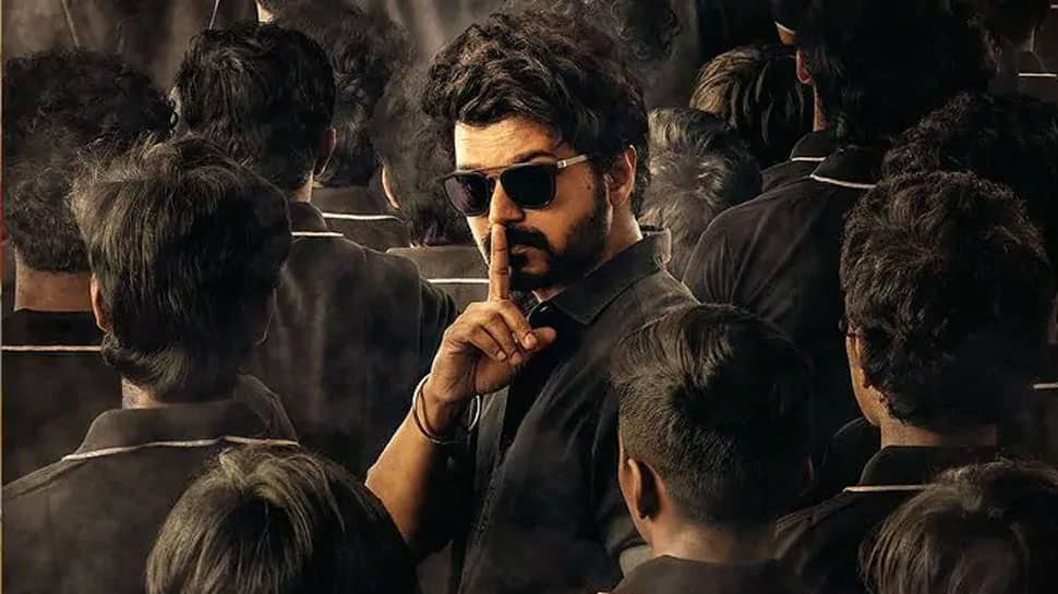 Heres How You Can Watch Thalapathy Vijay And Vijay Sethupathi Starrer