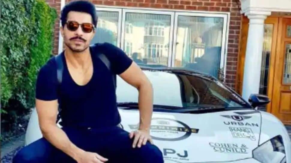 Red Fort violence: Punjabi actor Deep Sidhu to join investigation in 2 days