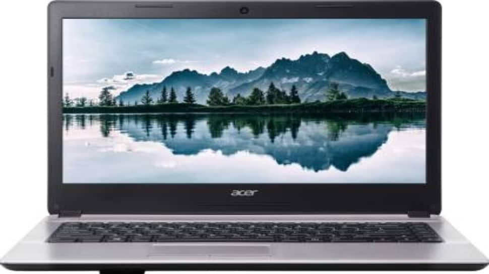 Acer One 14 Pentium Gold