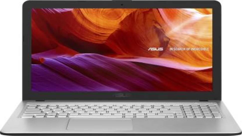 Asus Pentium Quad core