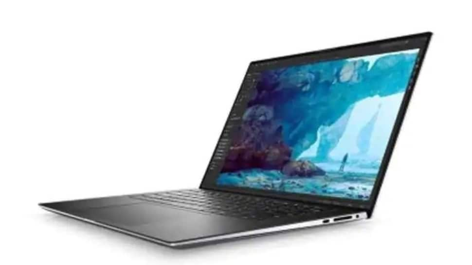 Flipkart Electronics Appliances Sale: Check out best deals on laptops ...