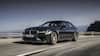 Fastest and most powerful BMW ever!