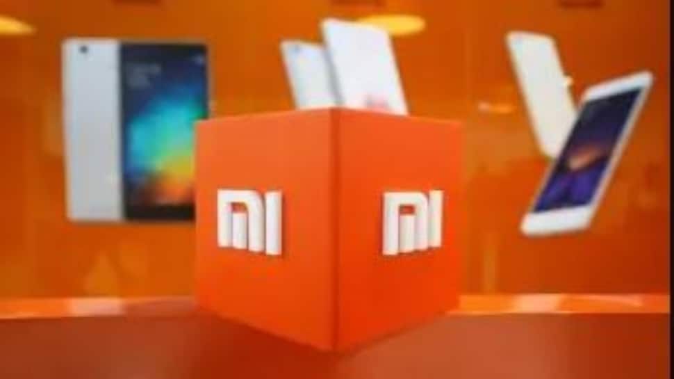 Xiaomi unveils Mi Air Charge; check specifications and other details