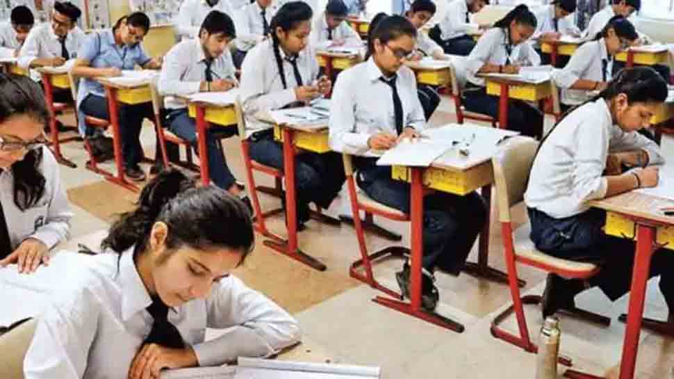 Schools for class 9, 11 to reopen in Delhi from this date, check out