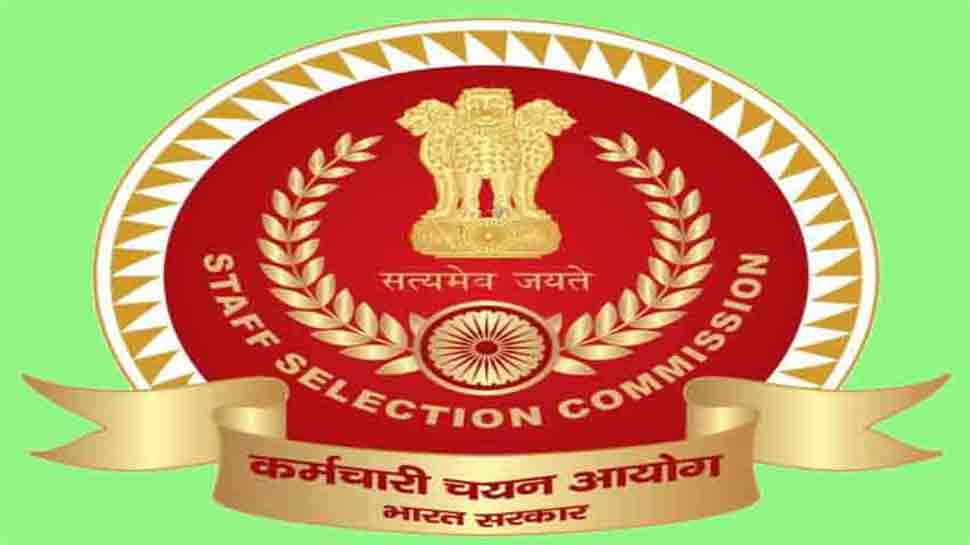 SSC CGL Tier 1 Result To Release Today At ssc.nic.in; Here's How To Check