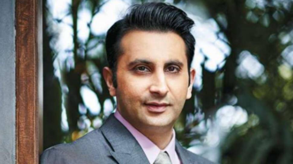 Serum Institute of India chief Adar Poonawalla hopes to launch new vaccine Covovax by June 2021