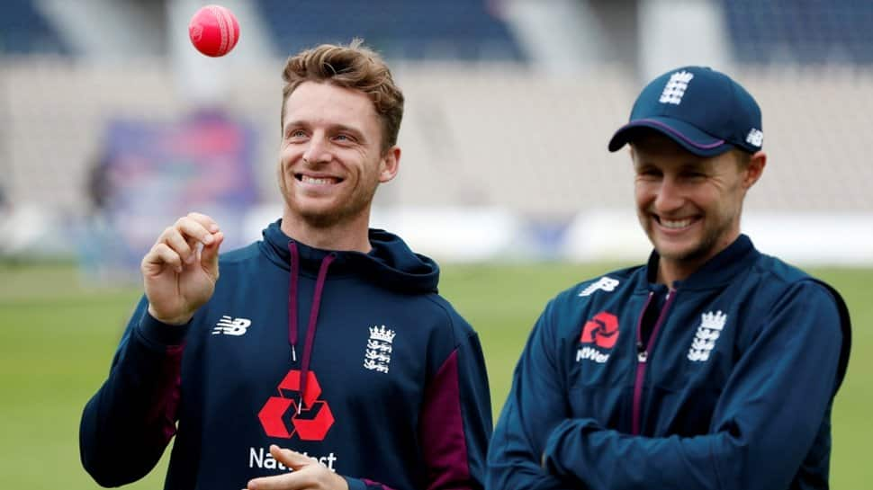 IND vs ENG: Joe Root&#039;s &#039;brilliant game against spin&#039; a threat for India, feels Jos Buttler