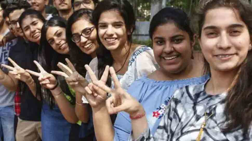 SSC CGL exam 2020 registration window closes today, check out latest updates
