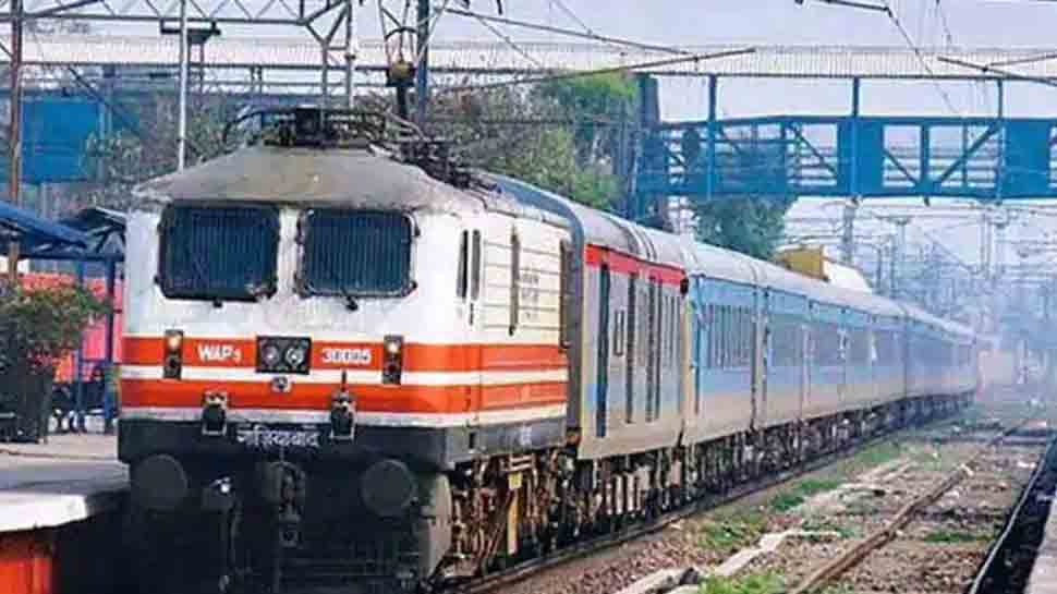 IRCTC to resume e-catering services from February 1, know how can you order food 