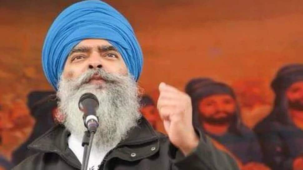 Did Ravinder Singh misappropriate Khalsa Aid donations for his lavish life, check report