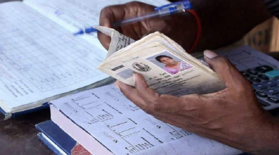 Ration Card rules changing from February 1; mobile OTP to be mandatory: Details here