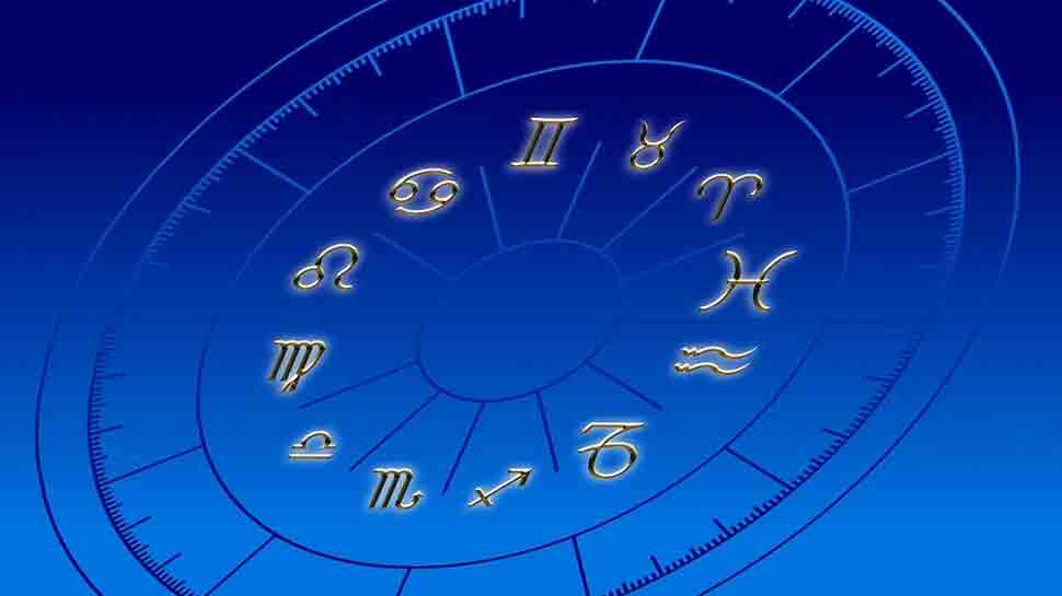 Read more about the article Horoscope for February 1 by Astro Sundeep Kochar: It’s a day for love and laughter for Librans