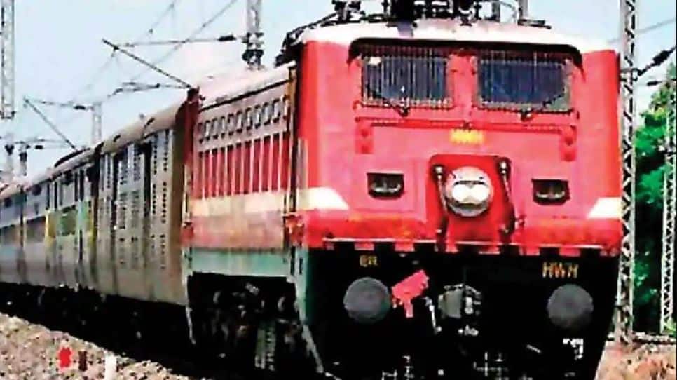 Union Budget 2021: FM Nirmala Sitharaman allocates Rs 1.15 lakh crore package for Indian Railways; check key announcements