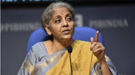 Budget 2021 proposes Custom duty structure overhaul; over 400 old exemptions to be reviewed; check details - Vimarsana News