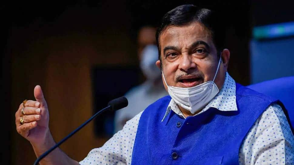 Union Budget 2021: Scrappage policy to boost auto sector to be announced in 15 days, says Nitin Gadkari