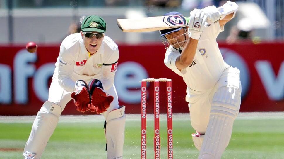 India Vs England 2021 Rahul Dravid Told Me To Be Strong Mentally Says Ajinkya Rahane Cricket News Zee News 3rd house and mars help success in sports. india vs england 2021 rahul dravid