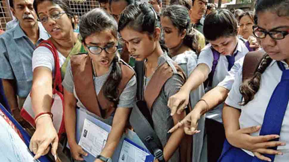 Read more about the article CBSE class 10, 12 board exam 2021 datesheet, timetable: Check out release date, time and other important details