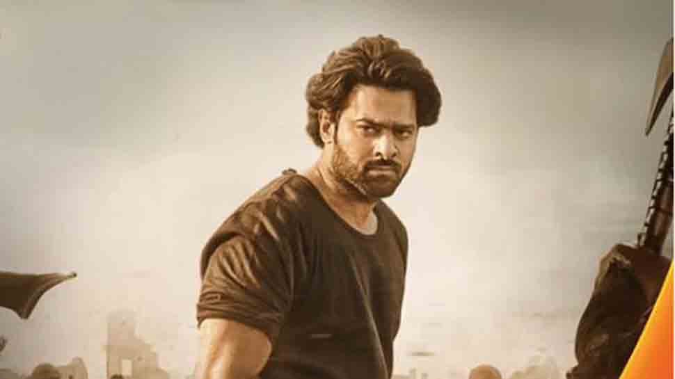 Prabhas makes key announcement on magnum opus Adipurush, check out his post Prabhas makes key announcement on magnum opus Adipurush, check out his post