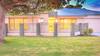 Sops on  affordable house